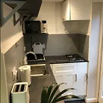 Agars Place, Datchet